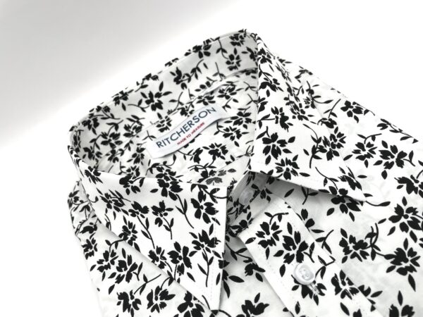 Casual Shirts - Image 2